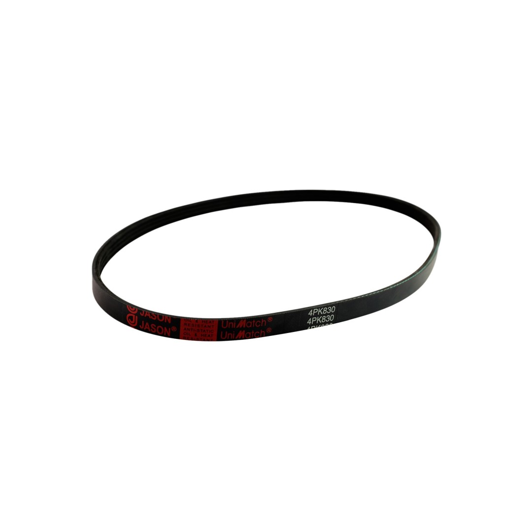 ACANALADA AUTO 4PK830