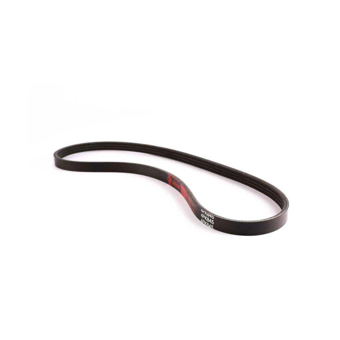 ACANALADA AUTO 4PK845