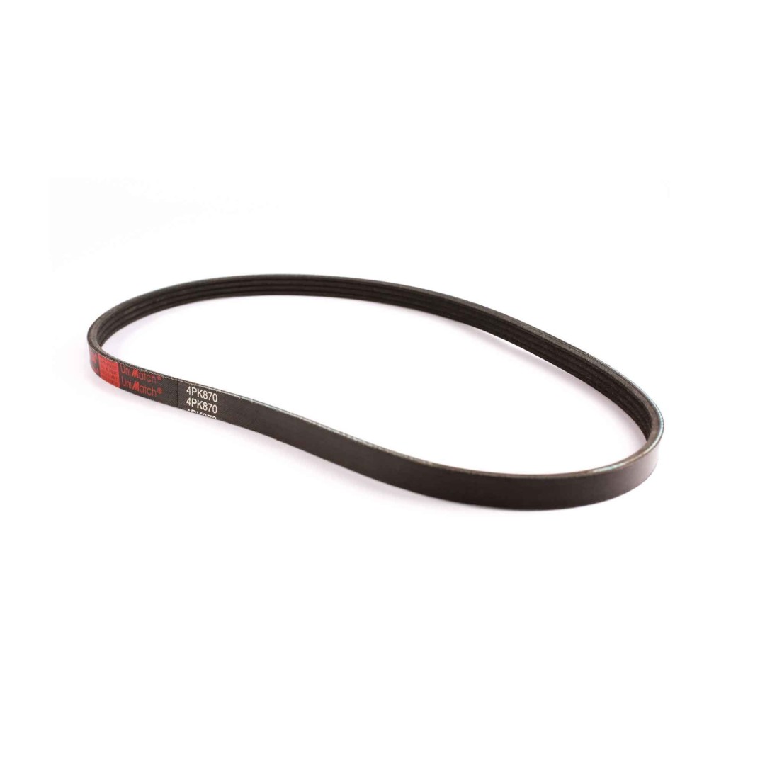 ACANALADA AUTO 4PK870