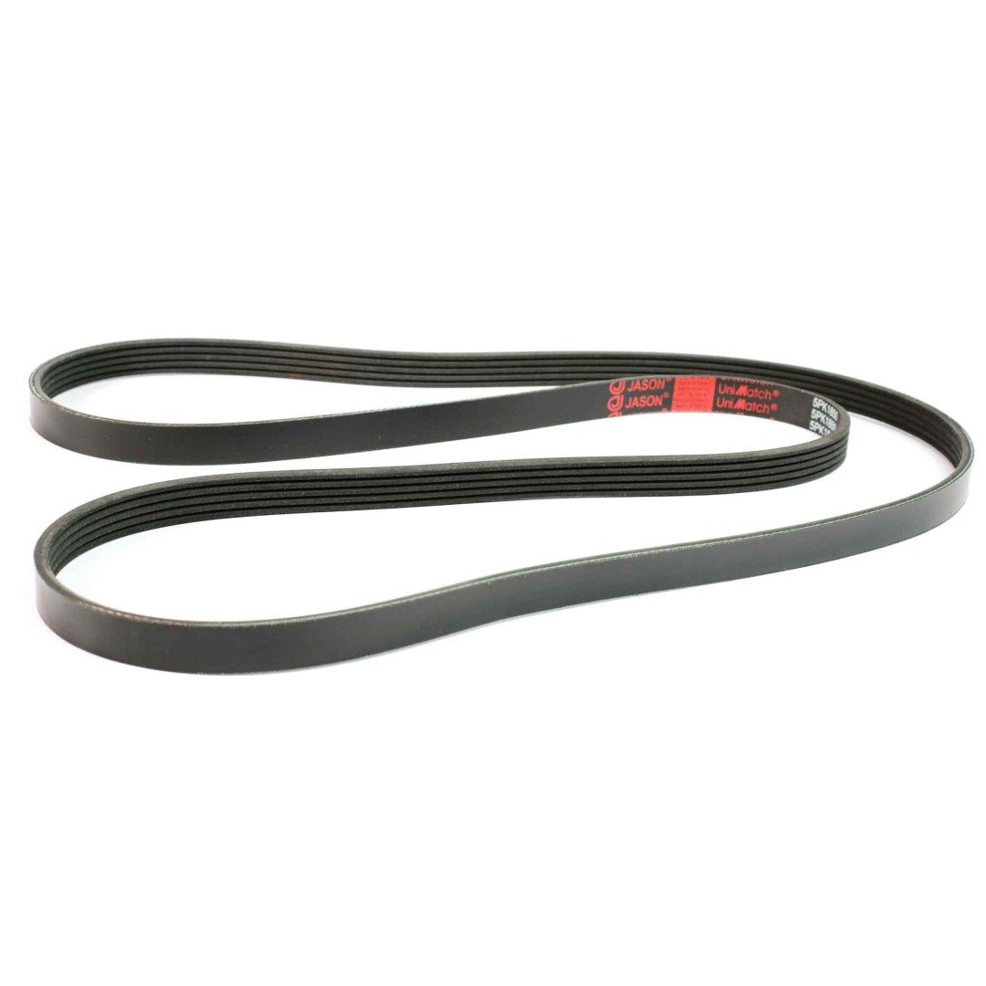 ACANALADA AUTO 5PK1850