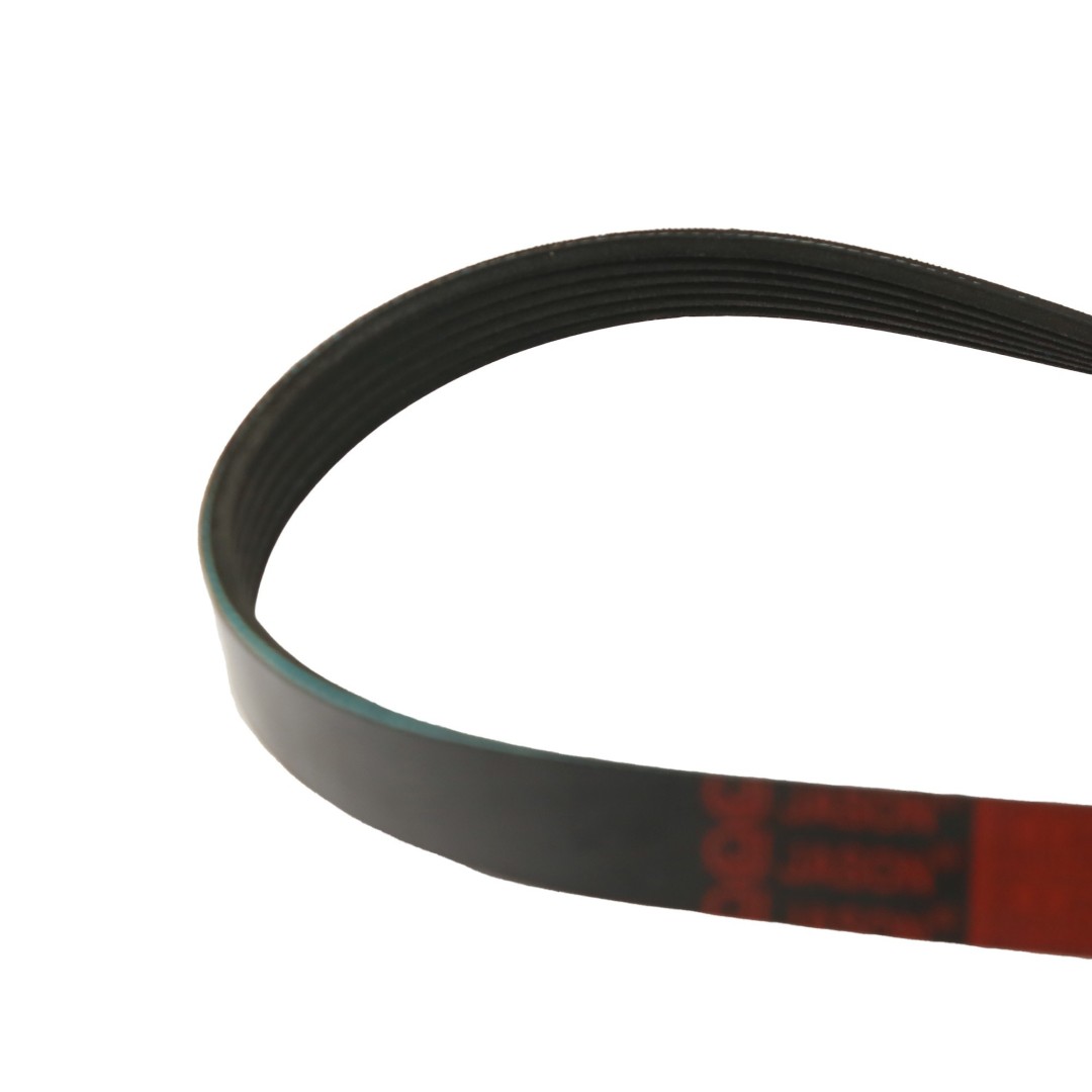 ACANALADA AUTO 6PK1432