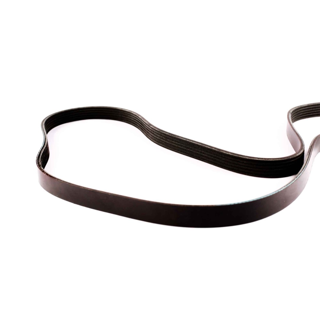 ACANALADA AUTO 6PK1725