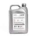 MOTORES DIESEL ACEITE SAE 15W40 SEMI-SINTET CK-4/SN 1GL
