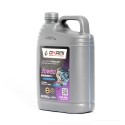 MOTORES GASOLINA ACEITE SAE 20W50 SEMI-SINTETI SB/SP/CF 1GL