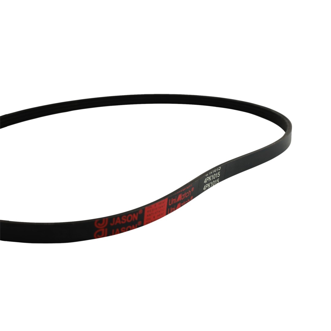 ACANALADA AUTO 4PK1015