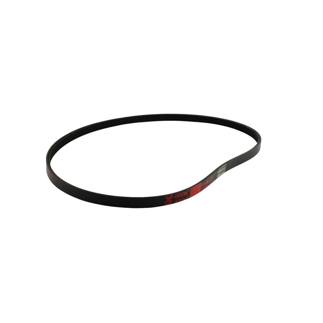 ACANALADA AUTO 4PK1015