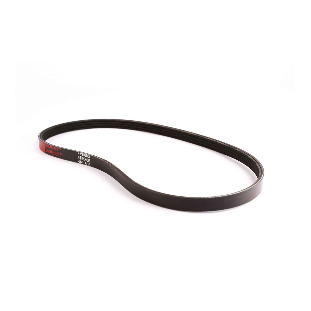 ACANALADA AUTO 4PK805