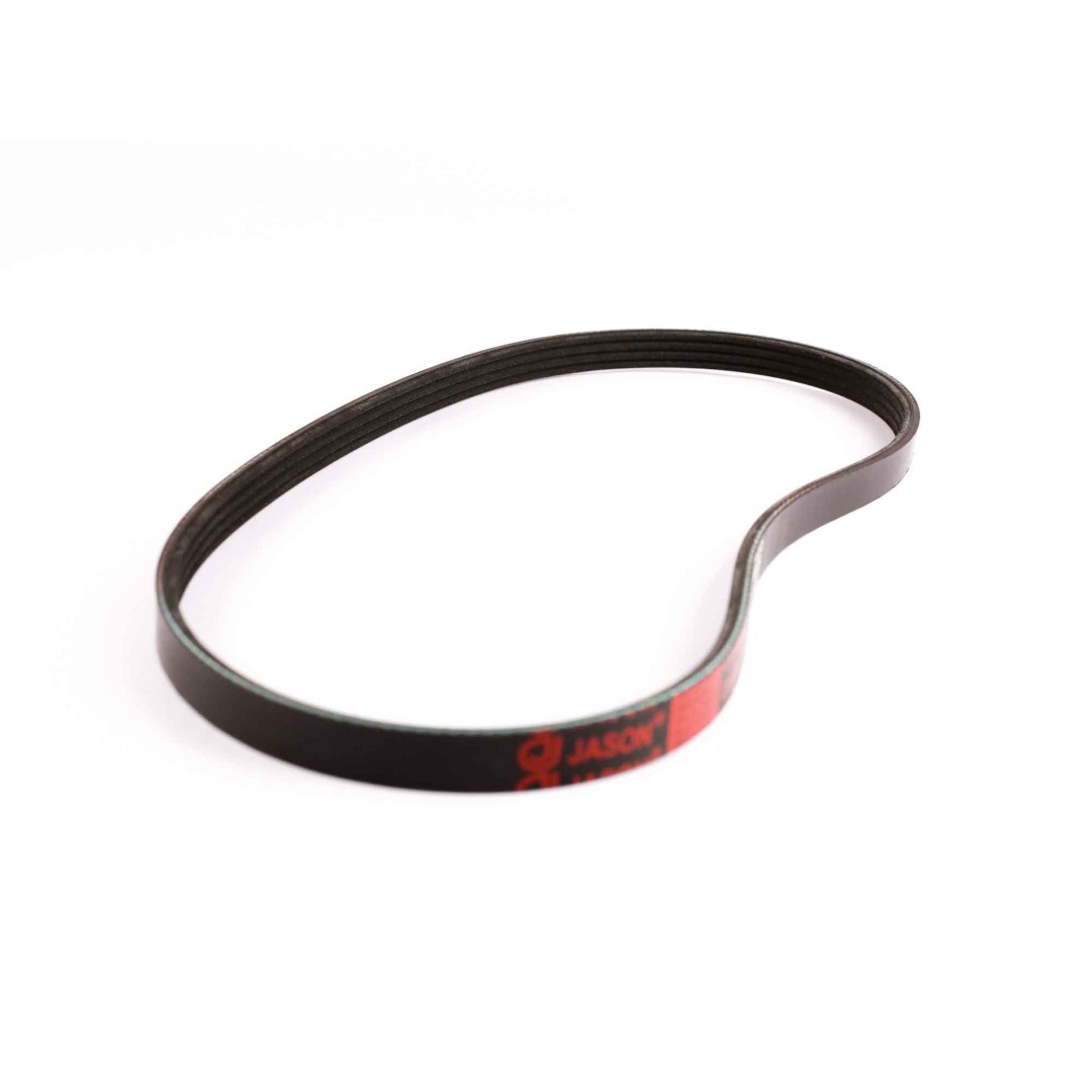 ACANALADA AUTO 4PK805