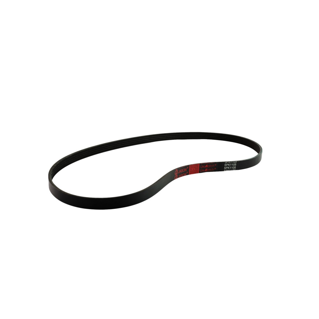 ACANALADA AUTO 5PK1105