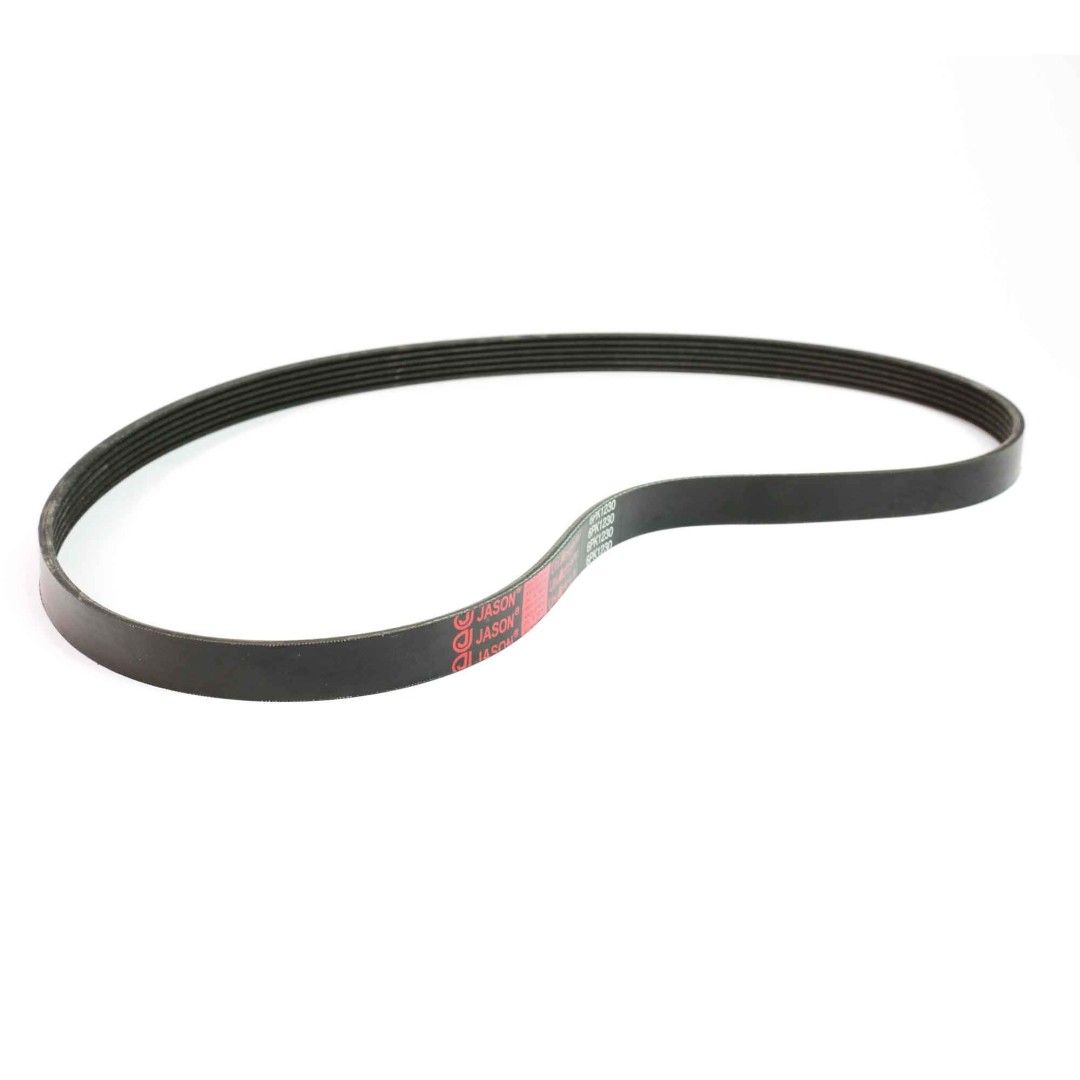 ACANALADA AUTO 6PK1230