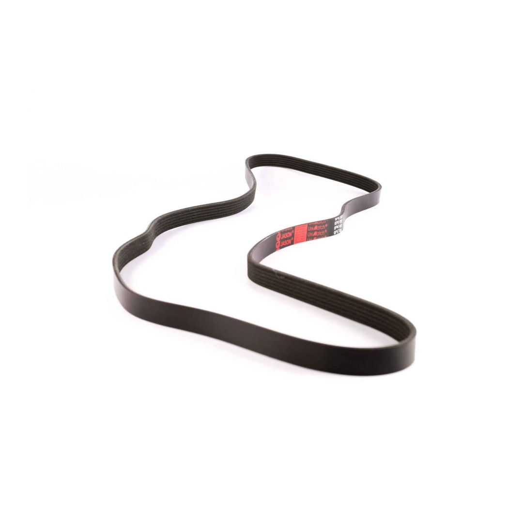 ACANALADA AUTO 6PK1885