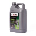 MOTORES GASOLINA ACEITE SAE 5W40 FULL SYNTETHIC SN/CF  1GL