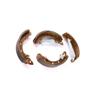 PASTILLA DE FRENO S495-1402-CARBON TECHNOLOGY 2