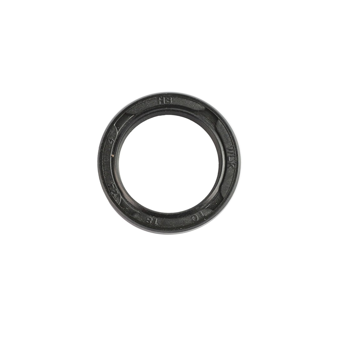 RETENEDOR 18-24-4 TC