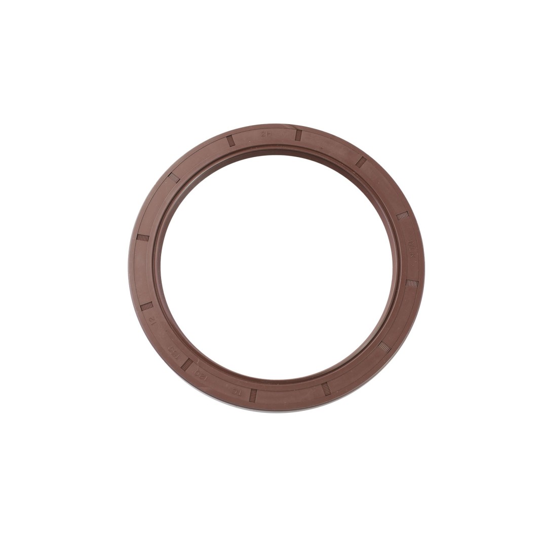 RETENEDOR 120-150-12 TC VITON