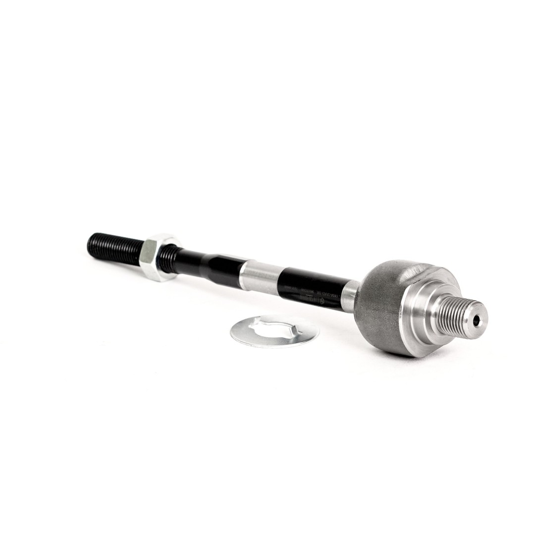 BARRA AXIAL OKM-CRKD-10L