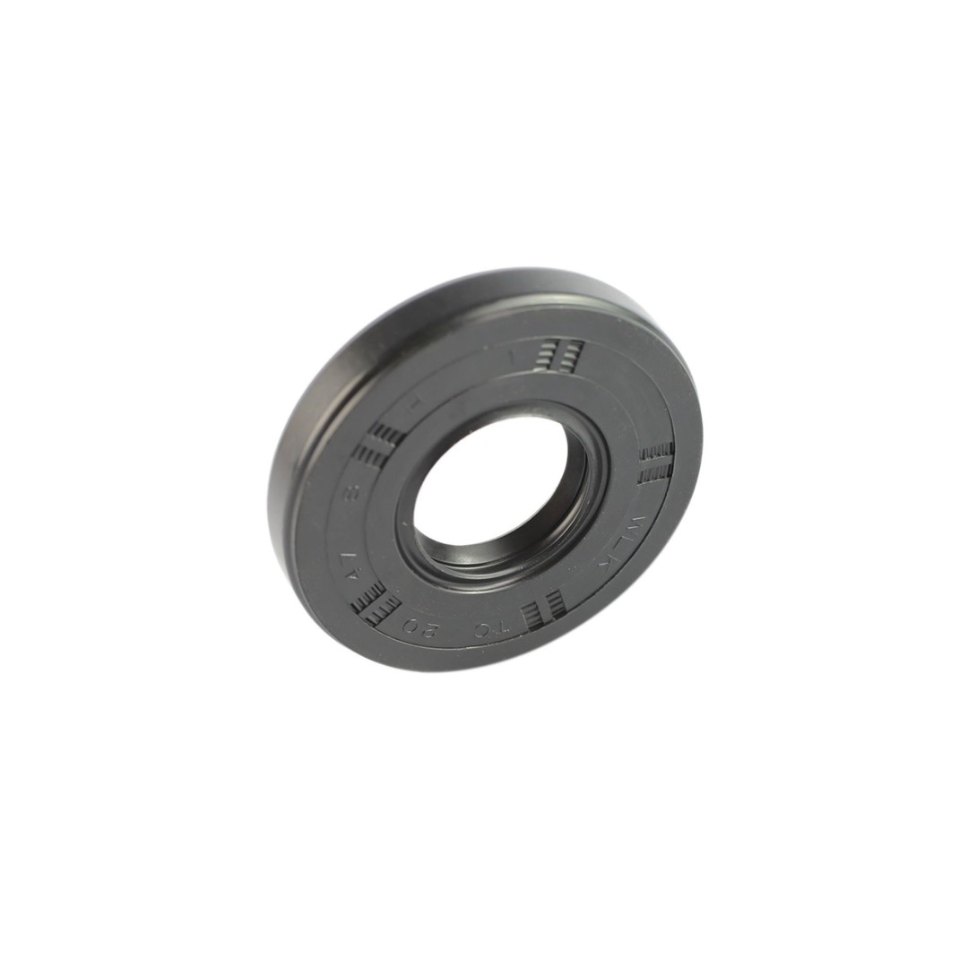 RETENEDOR 20-47-8 TCP