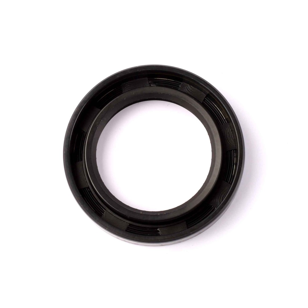 RETENEDOR 30-45-8 HTCR