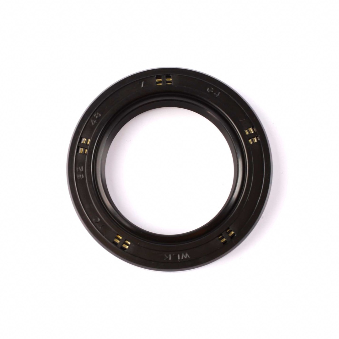 RETENEDOR 32-48-7 HTCRP