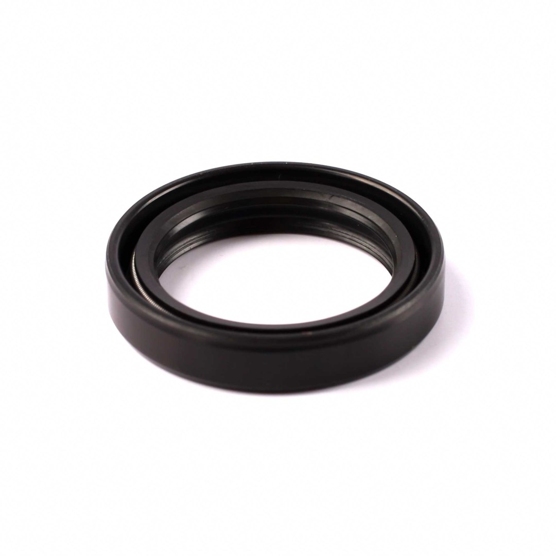 RETENEDOR 28-38-7 TC