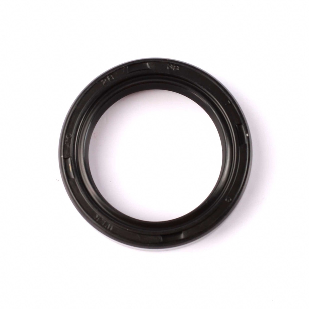 RETENEDOR 28-38-7 TC