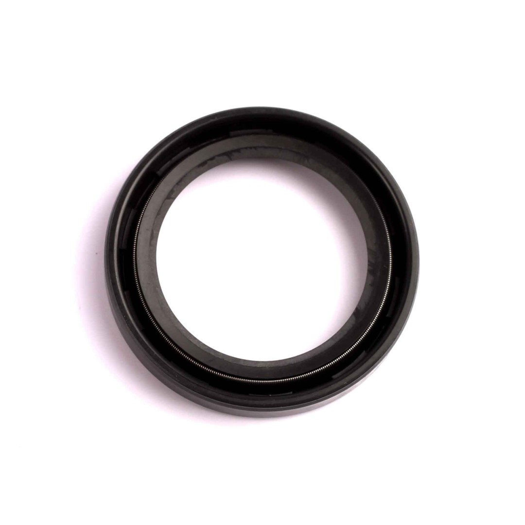 RETENEDOR 30-42-7 SC