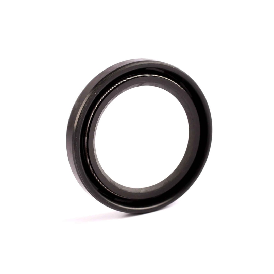 RETENEDOR 30-42-7 SC