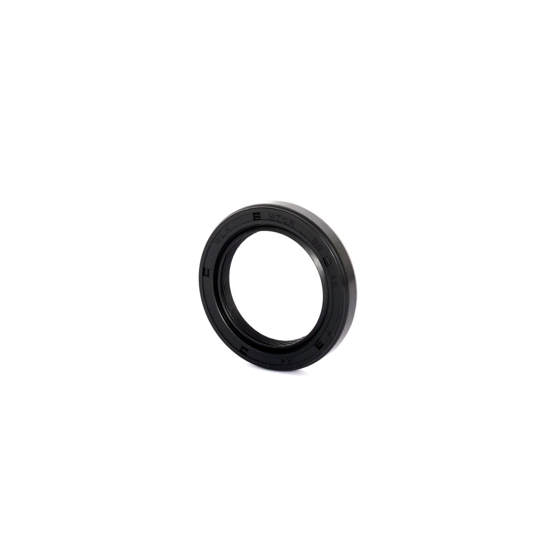 RETENEDOR 30-43-7 HTCR