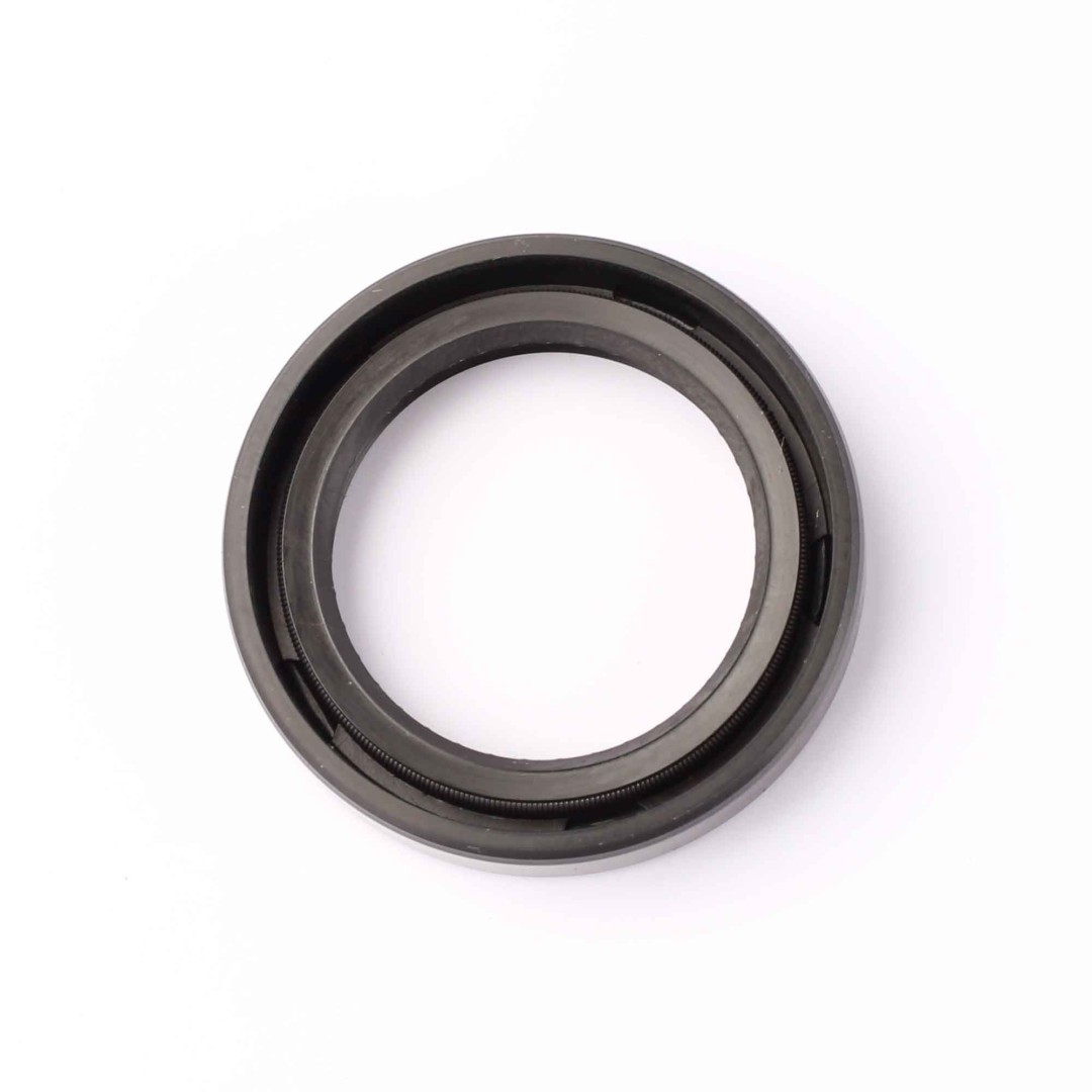 RETENEDOR 28-40-8 HTCR