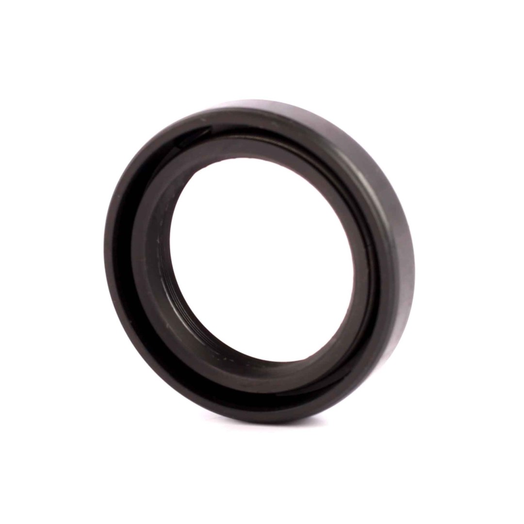 RETENEDOR 28-40-8 HTCR