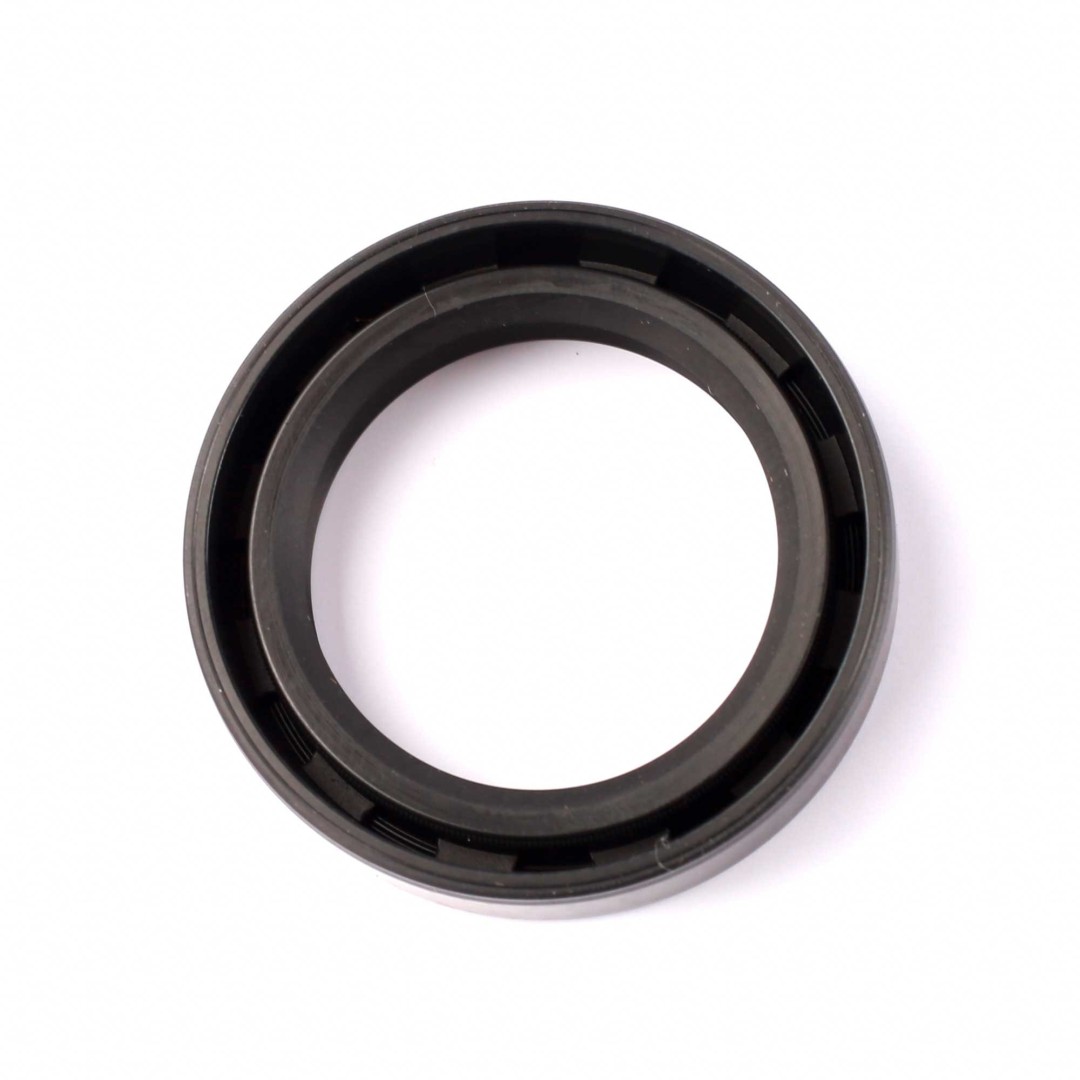 RETENEDOR 30-42-10.5 TC4 P