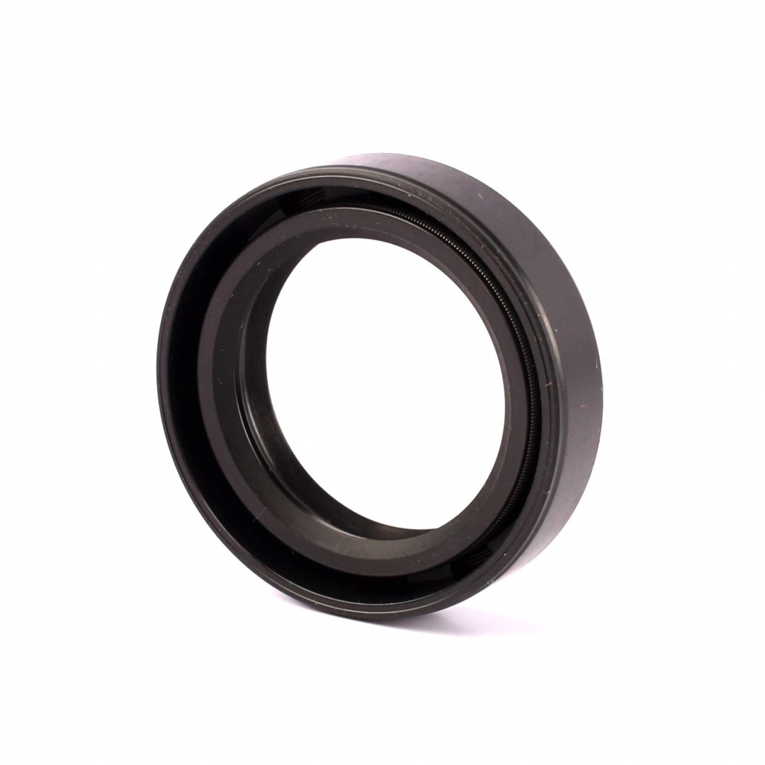 RETENEDOR 30-42-10.5 TC4 P