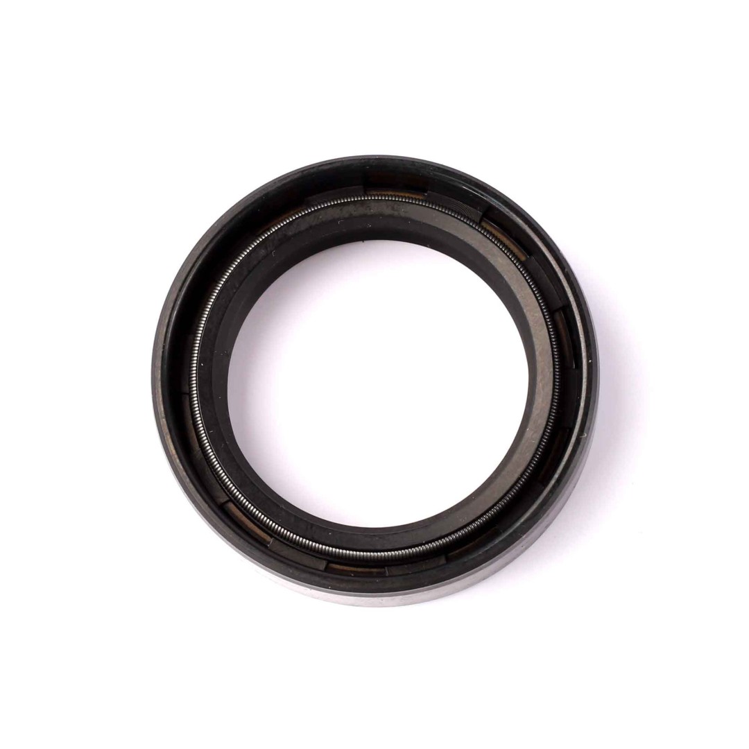 RETENEDOR 31-43-10.5 DC