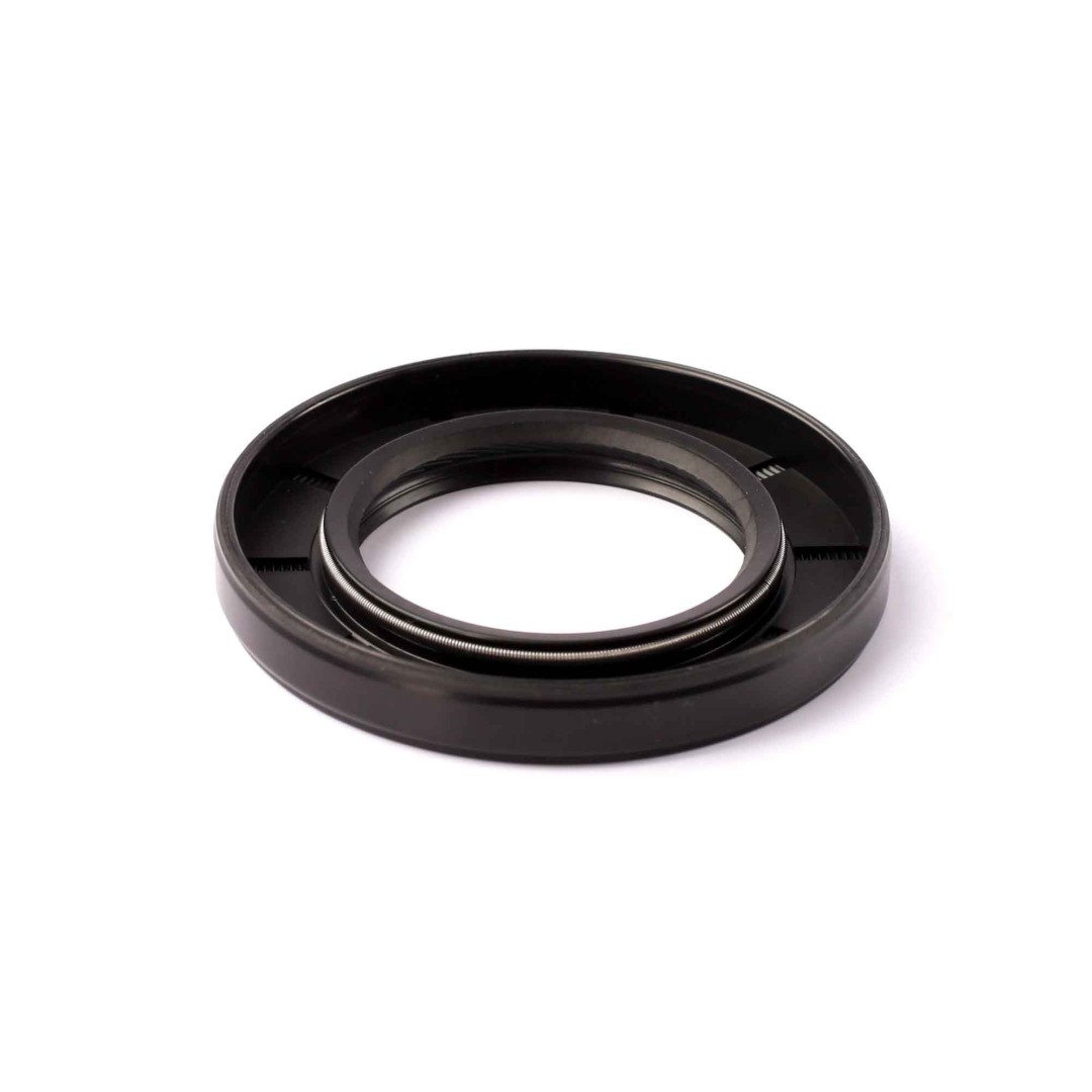 RETENEDOR 32-53-7 HTCR P