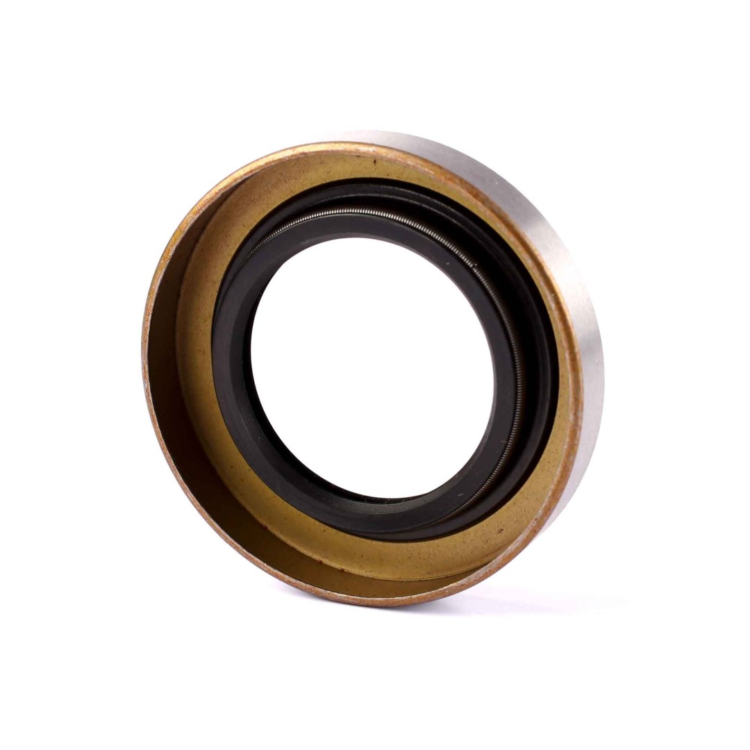 RETENEDOR 33-55-9.5 TB3 P