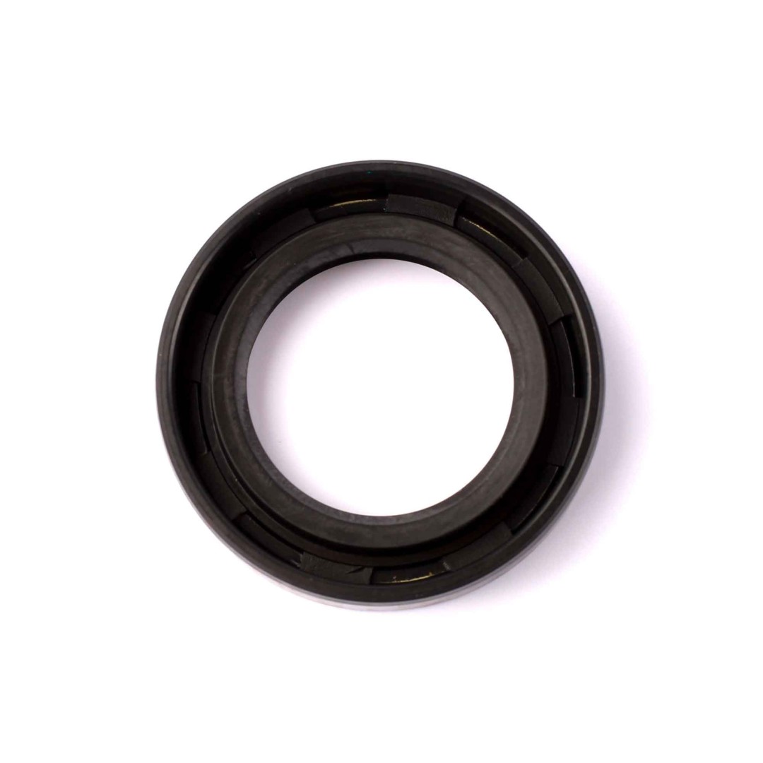 RETENEDOR 27-43-9 HTCR