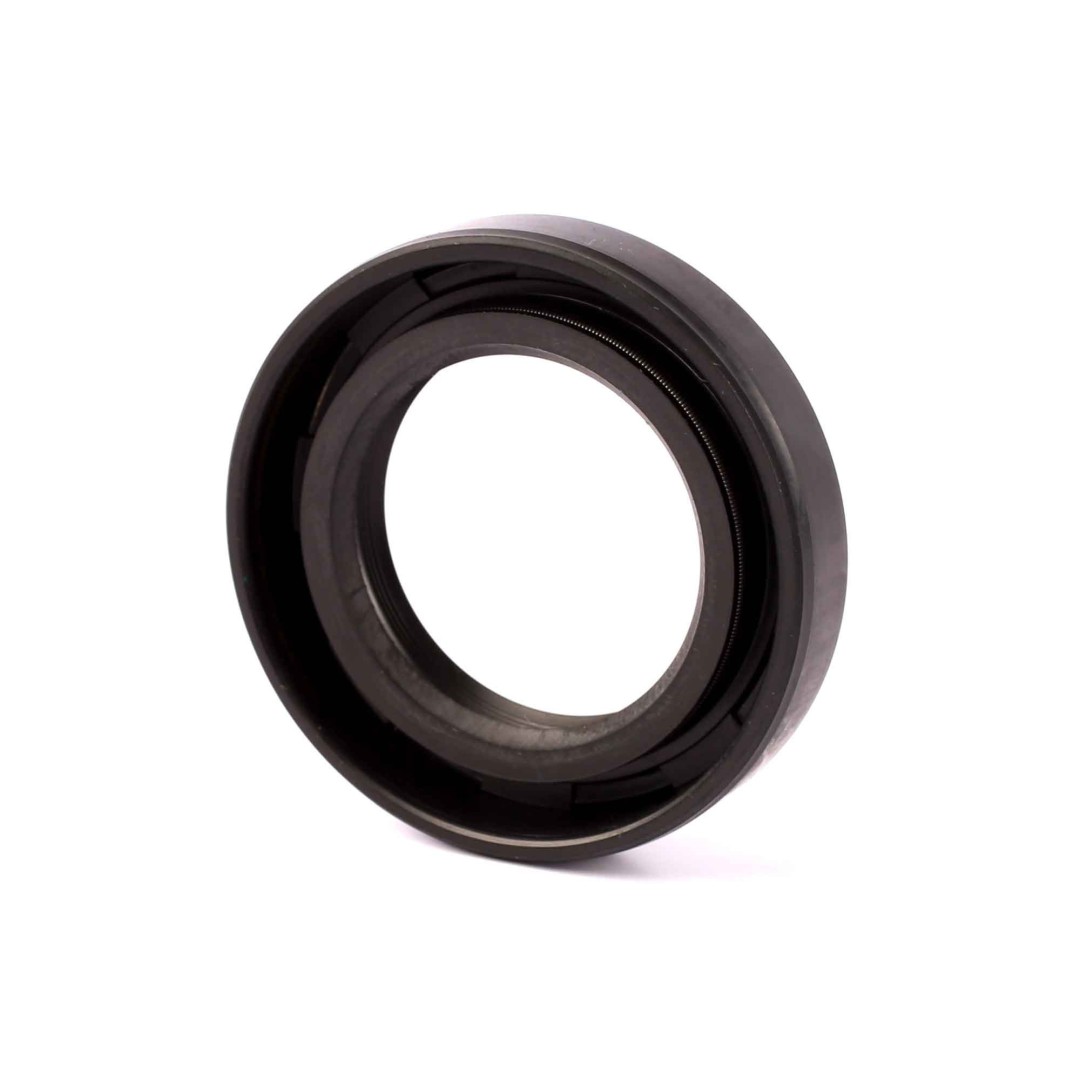 RETENEDOR 27-43-9 HTCR