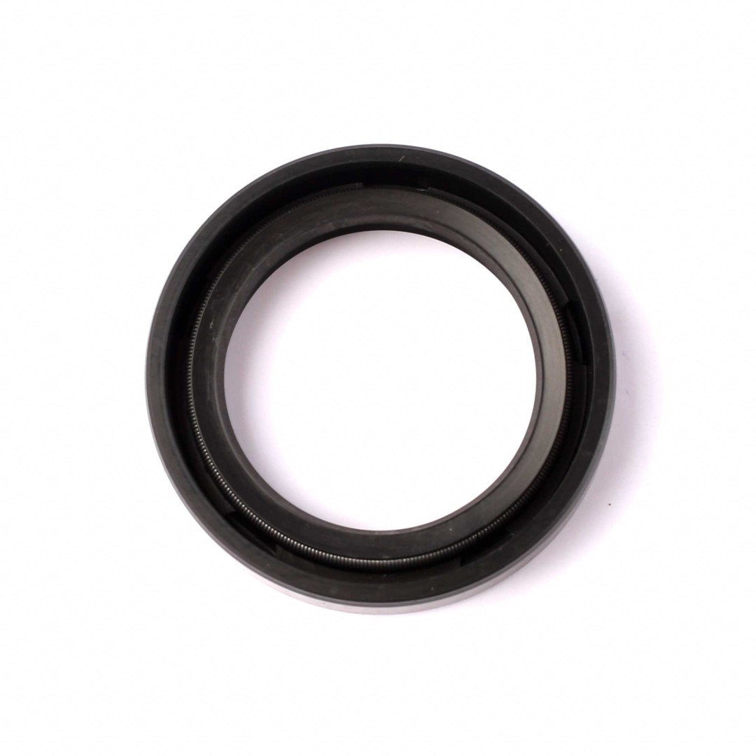 RETENEDOR 28-40-8 TC