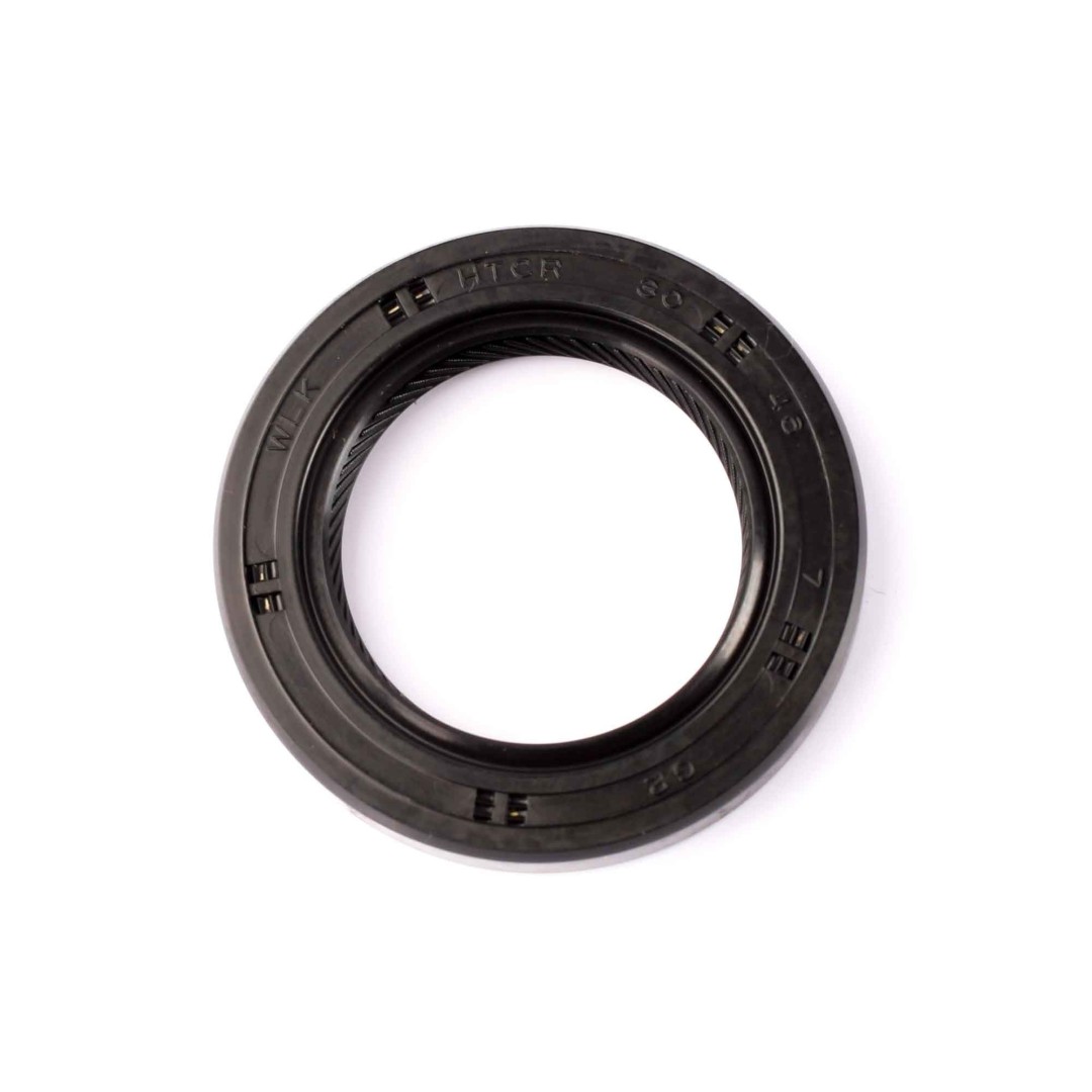 RETENEDOR 30-46-7 HTCRP