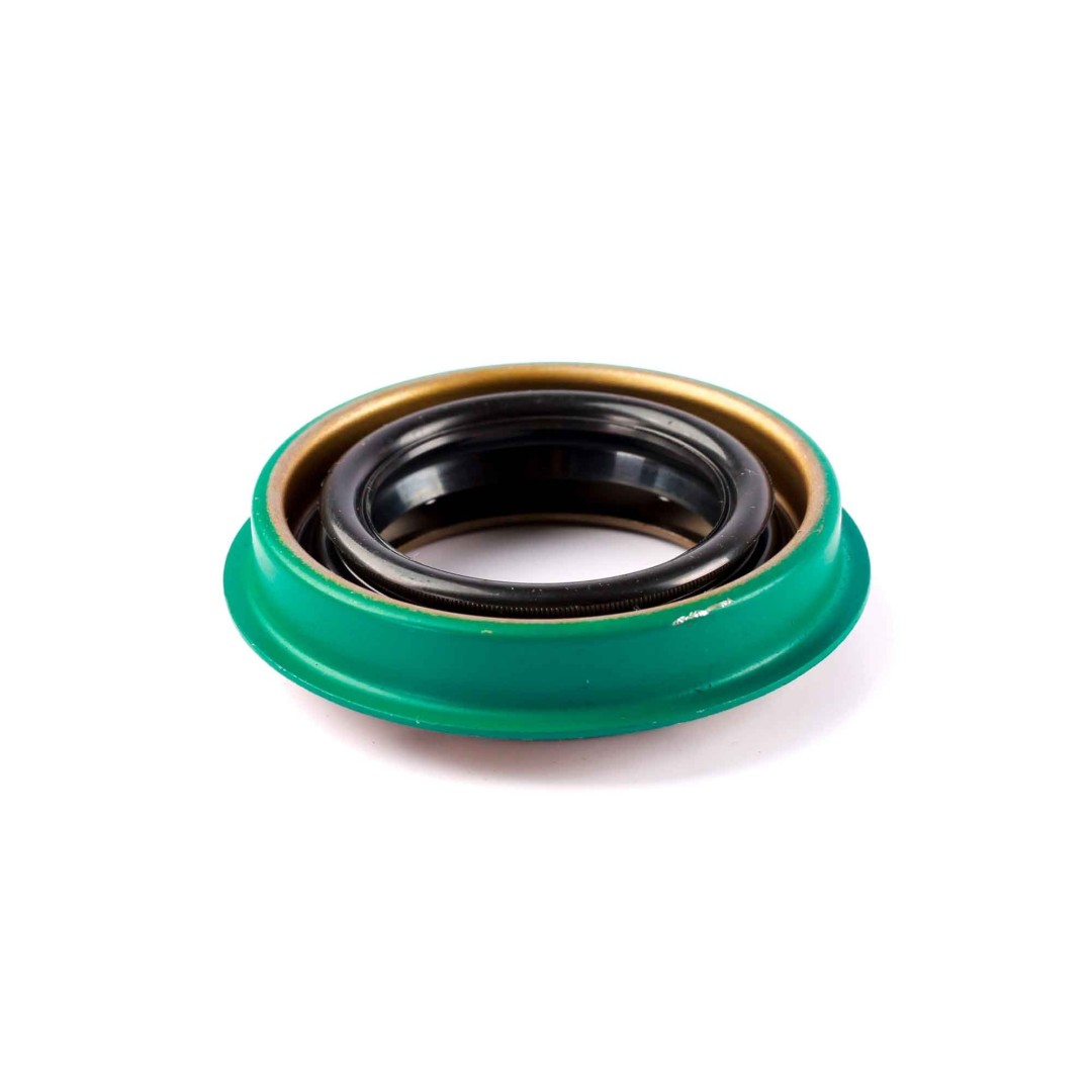 RETENEDOR 34.93*54.91/61*9.12/14.68 HTA5