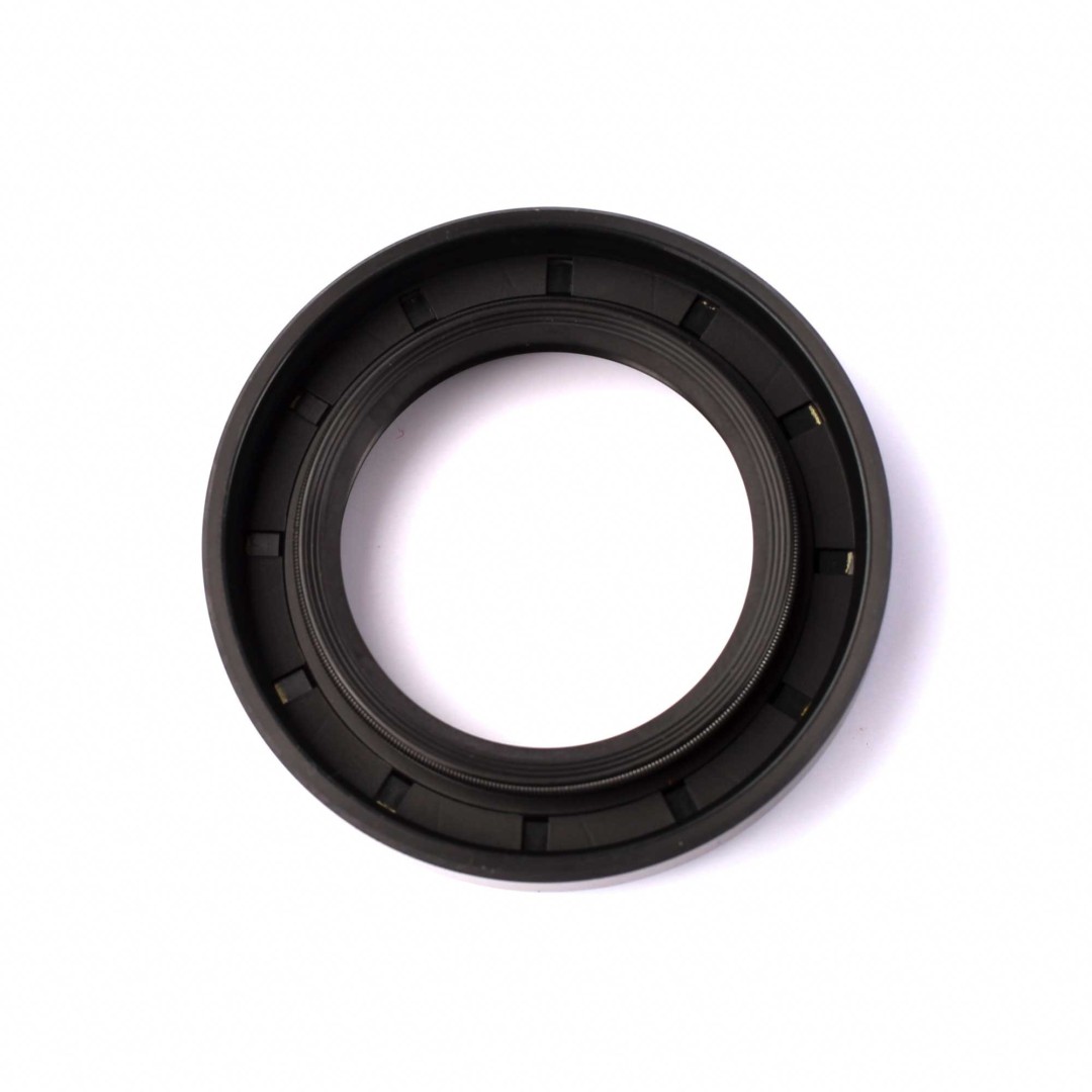 RETENEDOR 35-56-9/12 TC9 P