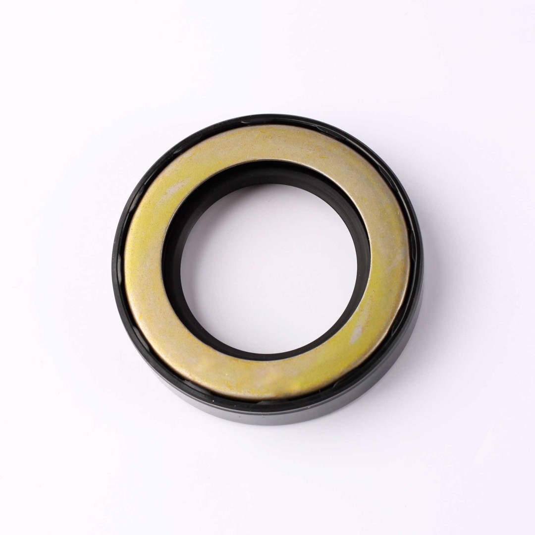 RETENEDOR 37-62-14 SC2Y (SCAY)