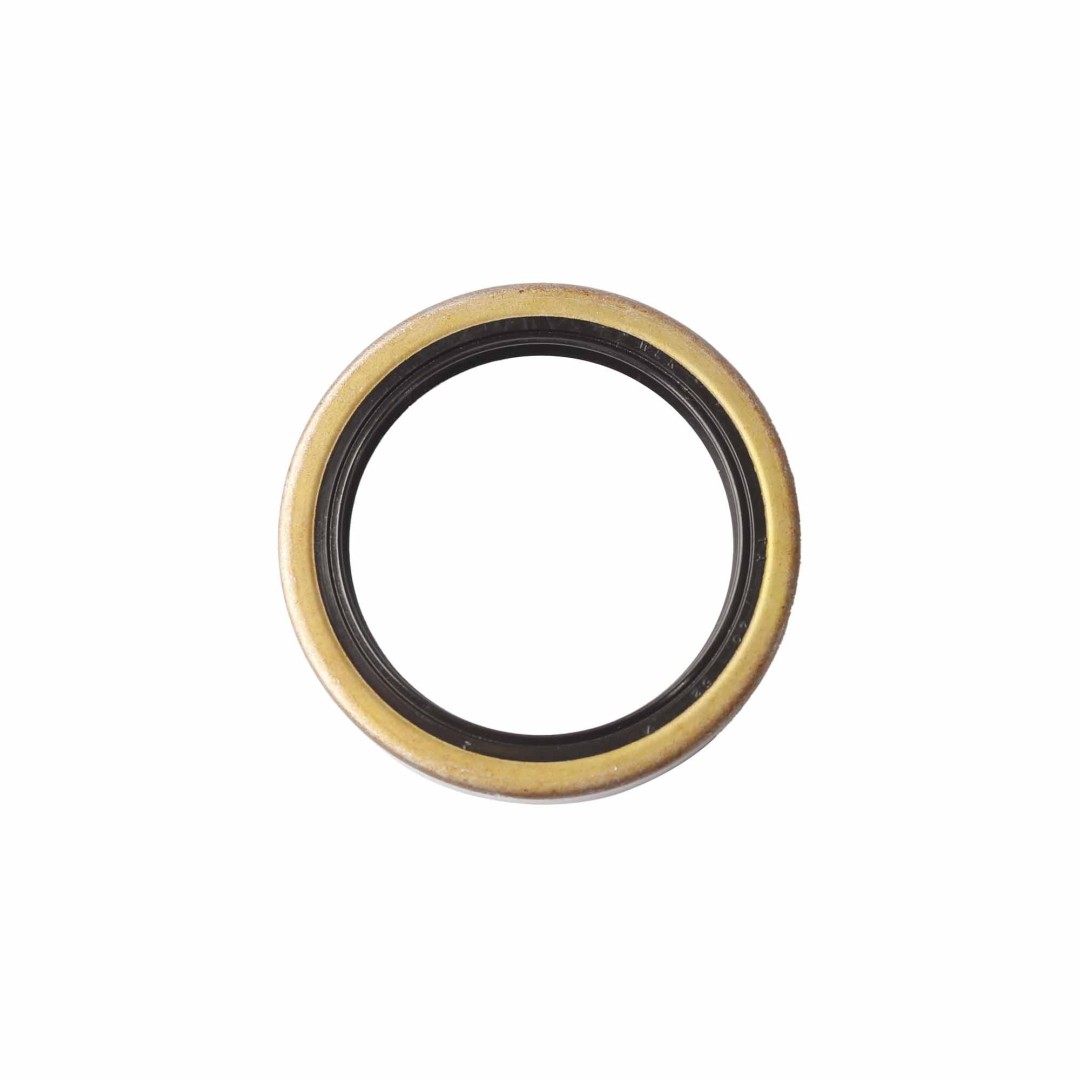 RETENEDOR 40-52-7 TA