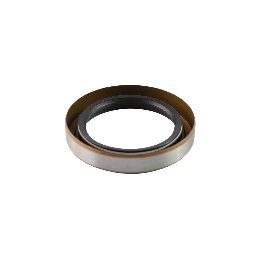 RETENEDOR 40-57.15-10 SB