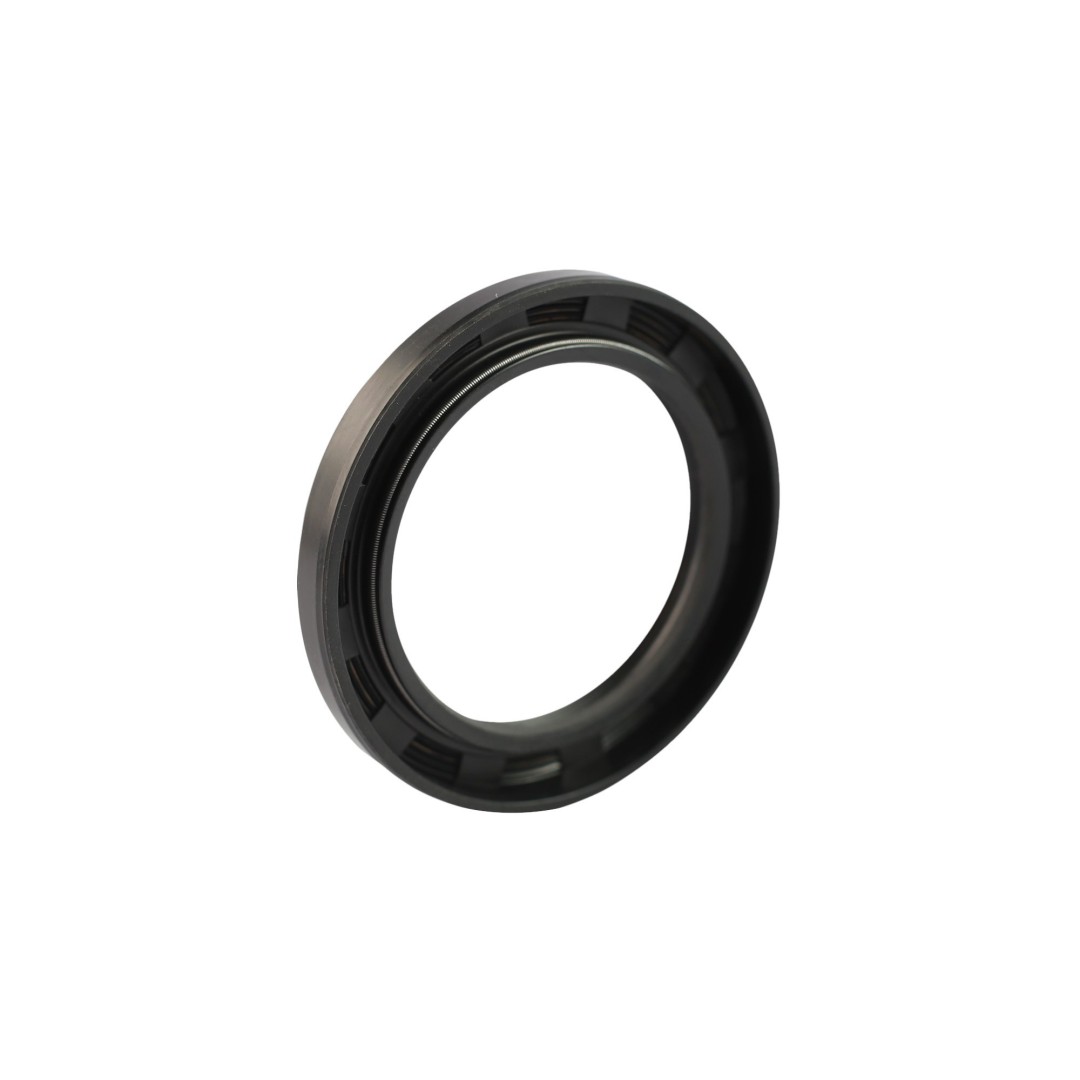 RETENEDOR 42-60-7 HTCR