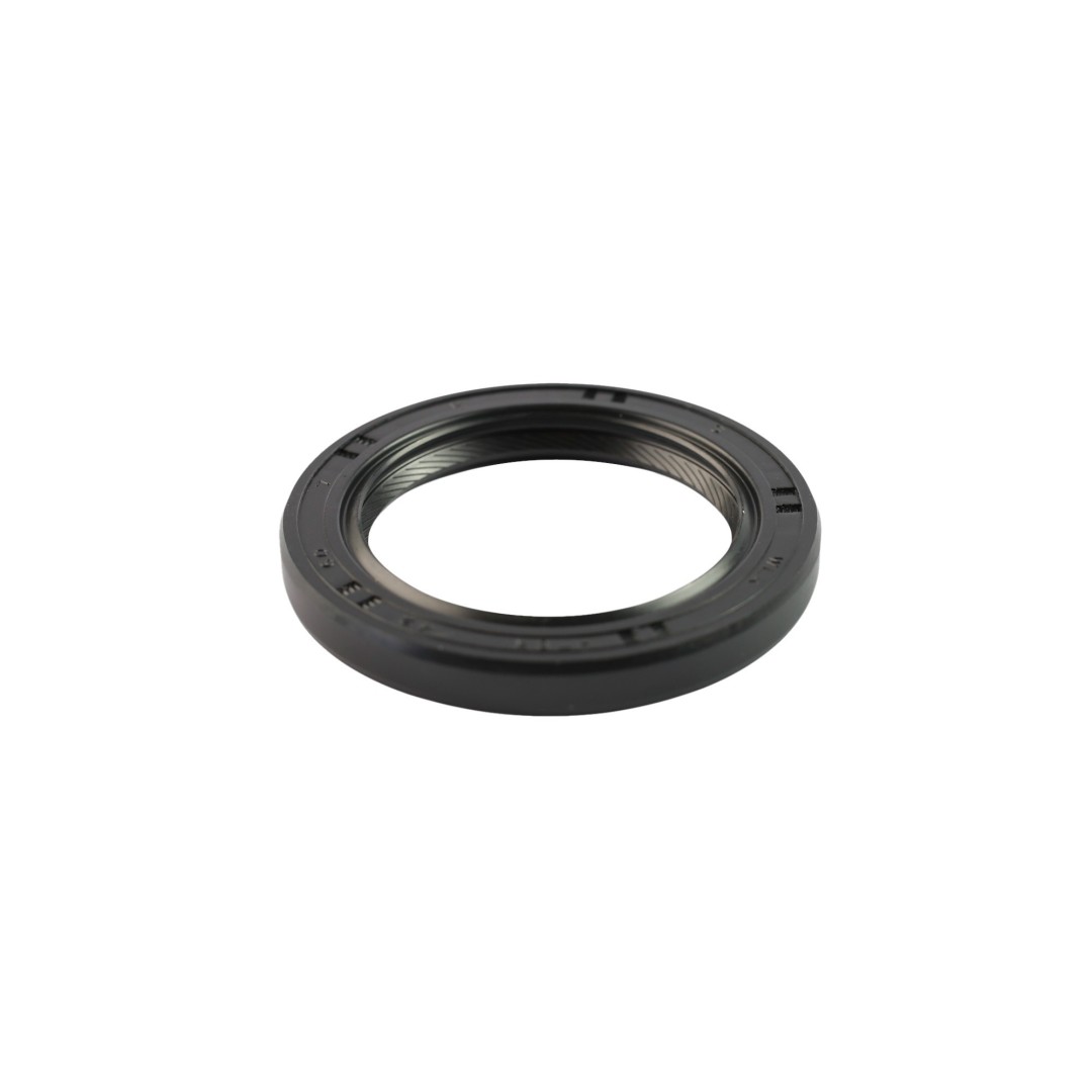 RETENEDOR 42-60-7 HTCR