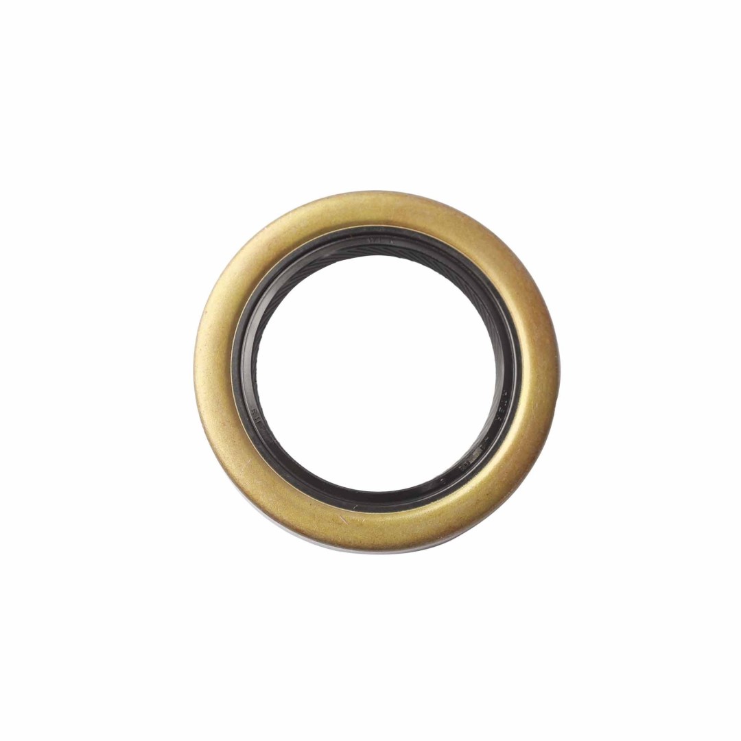 RETENEDOR 43-63-9 HTBR P