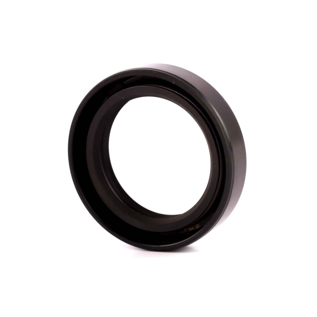 RETENEDOR 35-50-11 HTCL P