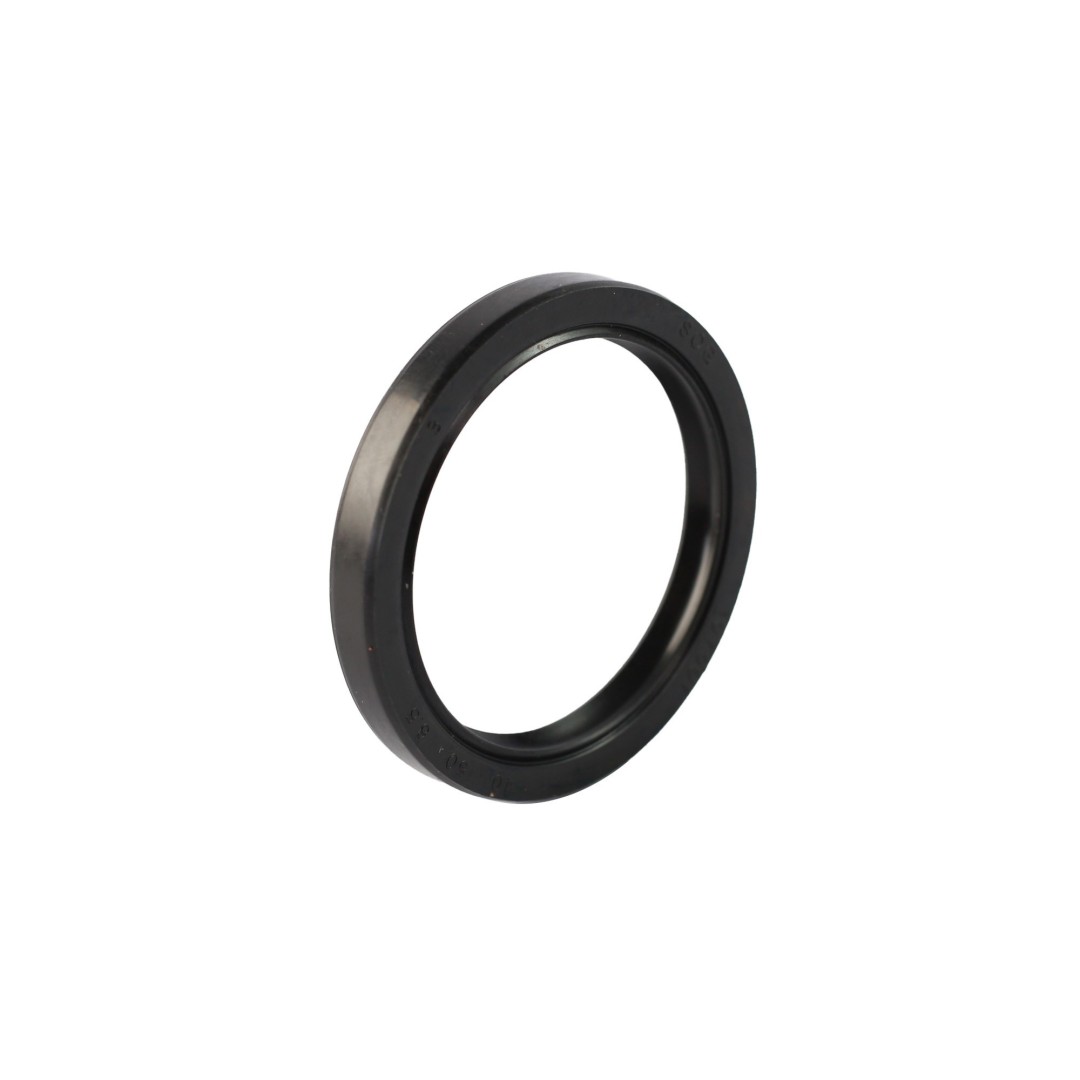 RETENEDOR 40-50-6.5 TC