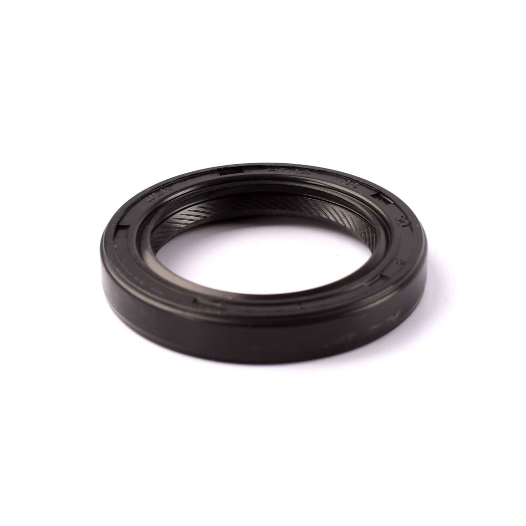 RETENEDOR 35-50-8 HTCRP